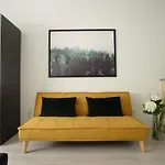 Luxury Home Wien