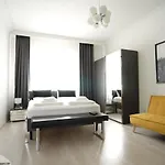 Luxury Home Wien