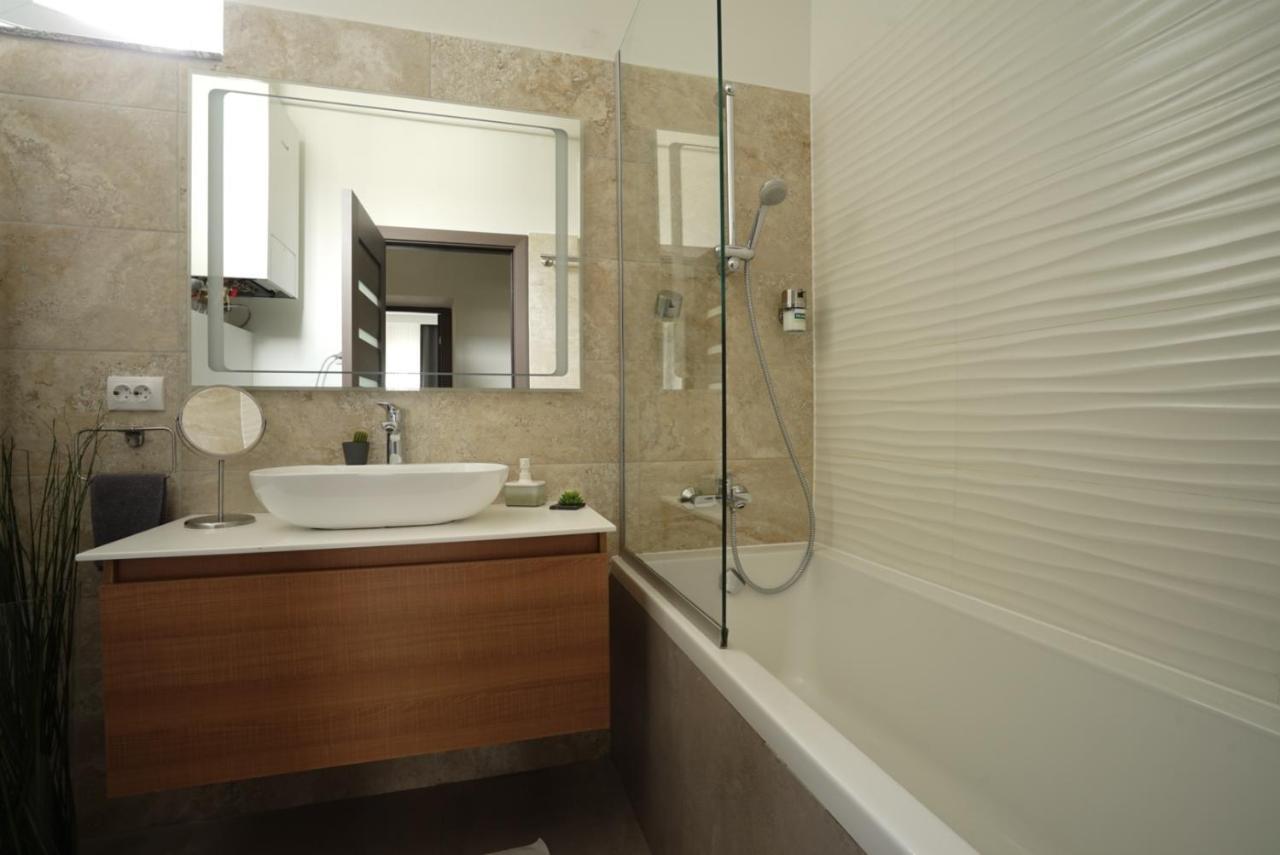 Luxury Appartamento *